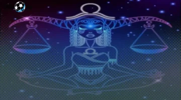 حظ الميزان اليوم: تقدم مهني ودعم قوي من شخصيات مؤثرة