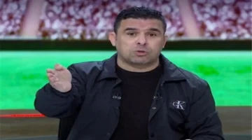 خالد الغندور يكشف سبب منع احتراف لاعب الأهلي في الدنمارك وفق لائحة فيفا 2025