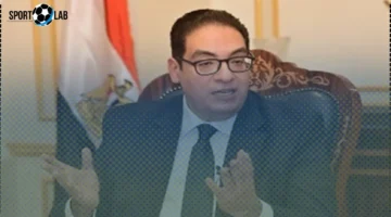 خطاب رئيس كوريا الجنوبية في جامعة القاهرة مساء اليوم بمشاركة رؤساء الجامعات