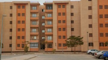 خطوات التقديم على الوحدات السكنية البديلة للإيجار القديم بسهولة