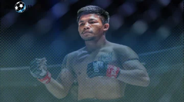 رودتانغ يواجه نونغو في عرض ONE 173 اليوم مع تأكيد الاحترام المتبادل