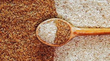 سعر الأرز الشعير الأحد 30 نوفمبر 2025 يشهد استقرارًا في الأسواق