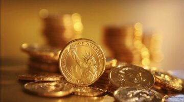 سعر الجنيه الذهب يتغير ومؤشرات تحرك الأسواق المحلية اليوم