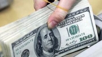 سعر الدولار في العراق السبت 1 نوفمبر 2026 يشهد تقلبات ملحوظة