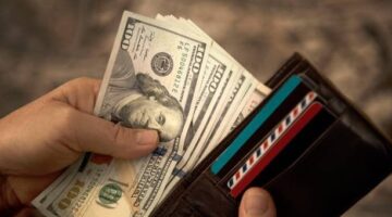 سعر الدولار مقابل الجنيه المصري اليوم السبت 29 نوفمبر 2025