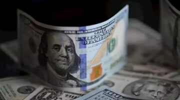 سعر الدولار مقابل الجنيه في مصر اليوم السبت يتراجع ويشهد تحركات جديدة