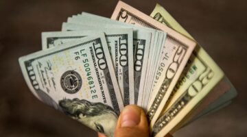 سعر الدولار مقابل الجنيه يتثبّت في سوق السبت 29 نوفمبر 2025