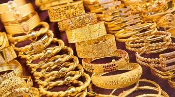 سعر الذهب في السعودية الأحد 30 نوفمبر 2025: عيار 21 يصل إلى 444.75 ريال