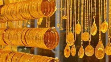سعر الذهب في السودان يتغير بشكل مفاجئ ويؤثر على المشترين
