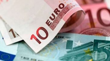 سعر اليورو مقابل الجنيه المصري يوم الجمعة 28 نوفمبر 2025