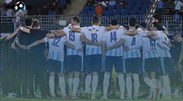 شاهد الآن قناة مجانية تبث مباراة بيراميدز وأهلي جدة في كأس الإنتركونتيننتال 2025 مباشر