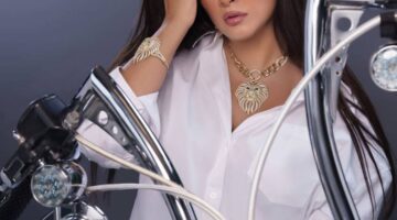 شقيق ياسمين عبد العزيز يهاجم ليلى عبد اللطيف بعد توقع عودتها إلى أحمد العوضي اليوم