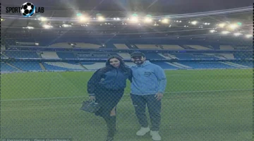 شكاوى زوجات لاعبي الدوري الإنجليزي من الطعام تثير قلق الأندية في 2025