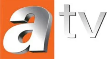 ضبط تردد قناة ATV التركية على نايل سات وعرب سات بخطوات بسيطة