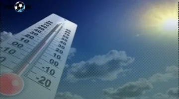 طقس الإثنين 24 نوفمبر 2025.. تقلبات جوية قوية وبيان حالة الطقس اليوم