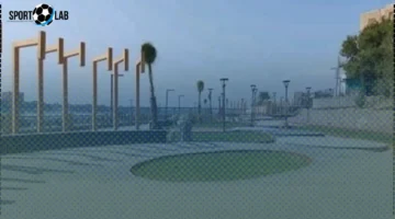 طقس اليوم 2025.. سقوط أمطار منتظرة وتحذير عاجل من الأرصاد الجوية