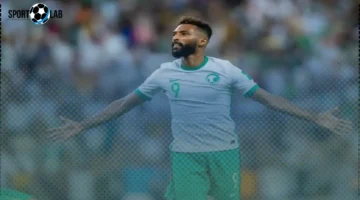 عبدالغني ينتقد النصر بعد الخسارة الفنية ويكشف سر تألق فراس البريكان الآن