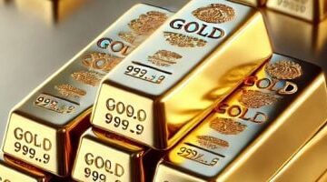 عيار 21 يتصدر ارتفاعات الذهب في مصر بأعلى سعر منذ أسبوعين