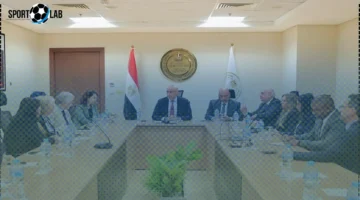 غداً توقيع بروتوكول تعاون مع إيطاليا لافتتاح 89 مدرسة تكنولوجيا تطبيقية جديدة 2025