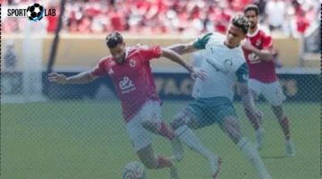 فرص الأهلي في انتزاع بطاقة التأهل لدور الـ16 بكأس العالم للأندية