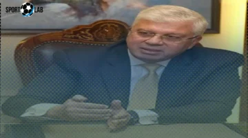 قفزة جديدة للجامعات المصرية في تصنيفات 2025 العالمية مع تقدم بارز في شنغهاي والتايمز