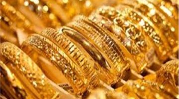 قناة السويس تستعيد أسطول «ميرسك» مع ارتفاع أسعار الذهب