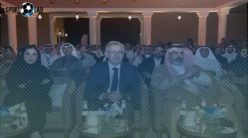 كلية لندن لإدارة الأعمال تفتتح مكتبًا جديدًا في قلب المملكة