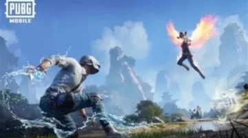 كيفية تنزيل تحديث ببجي موبايل 2025 رسمياً من Google Play وApp Store الآن