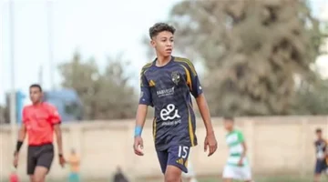 لائحة فيفا الجديدة تمنع احتراف لاعب الأهلي في الدنمارك 2025