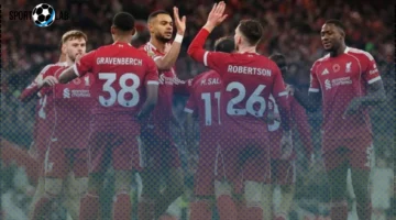 ليفربول يعلن تحركه رسميًا لضم نجم بورنموث في انتقالات شتاء 2025