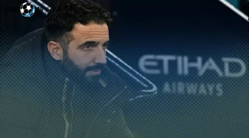 مانشستر يونايتد يراقب موهبتين من الدوري الفرنسي منذ يومين – آخر الأخبار والتفاصيل الآن