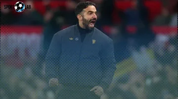 مانشستر يونايتد يضع باليبا وأندرسون على رأس أولوياته منذ 4 أيام: التحديث الجديد الآن