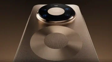 مبيعات هواتف هواوي Mate 80 تحقق أرقامًا قياسية في ثوانٍ قليلة