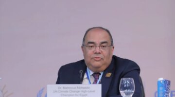 محيي الدين يفسر كيف يؤثر الاستقرار الاقتصادي على أسعار الفائدة في مصر 2026