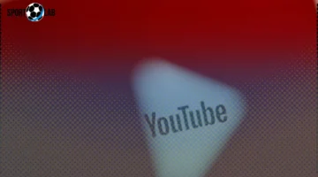 مستقبل المحتوى 2025: كيف تفتح الدبلجة ومزامنة الشفاه بالذكاء الاصطناعي أبواب الوصول للجمهور العالمي الآن؟