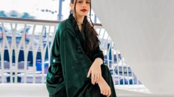 مسلسل ميدترم: القصة وأبرز الممثلين وتاريخ العرض القادم