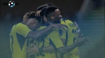 مشاهدة مباراة القادسية والاتفاق بث مباشر في دوري روشن السعودي بجودات متعددة