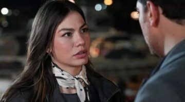 مشاهدة مسلسل حلم أشرف الحلقة 23: تصاعد المواجهات وخيبة أمل نيسان تفجر الأحداث