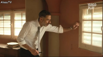 مشاهدة مسلسل ورد وشوكولاته الحلقة الأخيرة تكشف نهاية صادمة