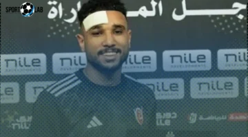 مصدر ببتروجت يكشف حقيقة مفاوضات الزمالك لضم هادي رياض في 2025