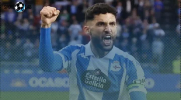 مصدر مقرب من زكريا الدهشوري يكشف حقيقة مفاوضات الأهلي خلال الساعتين الماضيتين الآن