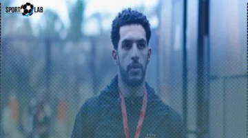 مصطفى شوبير يشيد بأداء الفريق بعد الفوز على خصم قوي في بداية دور المجموعات