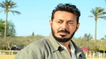 مصطفى شعبان يفقد ذاكرته في مسلسل «درش» خلال رمضان 2026