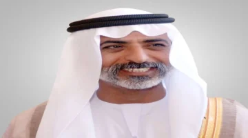 معرض العين للكتاب 2025 يعزز رسالة الإمارات في دعم المعرفة والهوية الوطنية