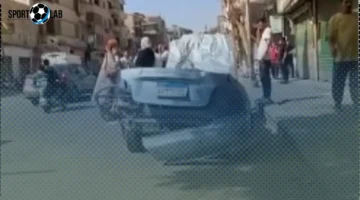 ملخص مثير لمباراة إنتر ميامي ضد بالميراس 2-2 في مجموعة الأهلي