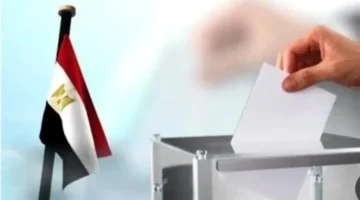 مواعيد تصويت انتخابات مجلس النواب 2025 بعد إلغاء المرحلة الأولى في دوائر الـ19