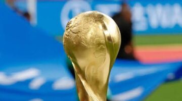 مواعيد مباريات كأس العرب في قطر وقنوات النقل التي تضمن مشاهدة مباشرة