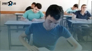 موعد امتحانات الفصل الأول للصف الثالث الإعدادي 2026 الآن والتحديث الجديد