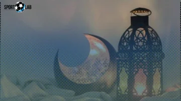 موعد رمضان 2026 فلكيًا.. الآن تحديد أول أيام رمضان من المعهد القومي