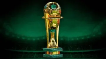 موعد قرعة نصف نهائي كأس خادم الحرمين الشريفين 2025 والقنوات الناقلة اليوم